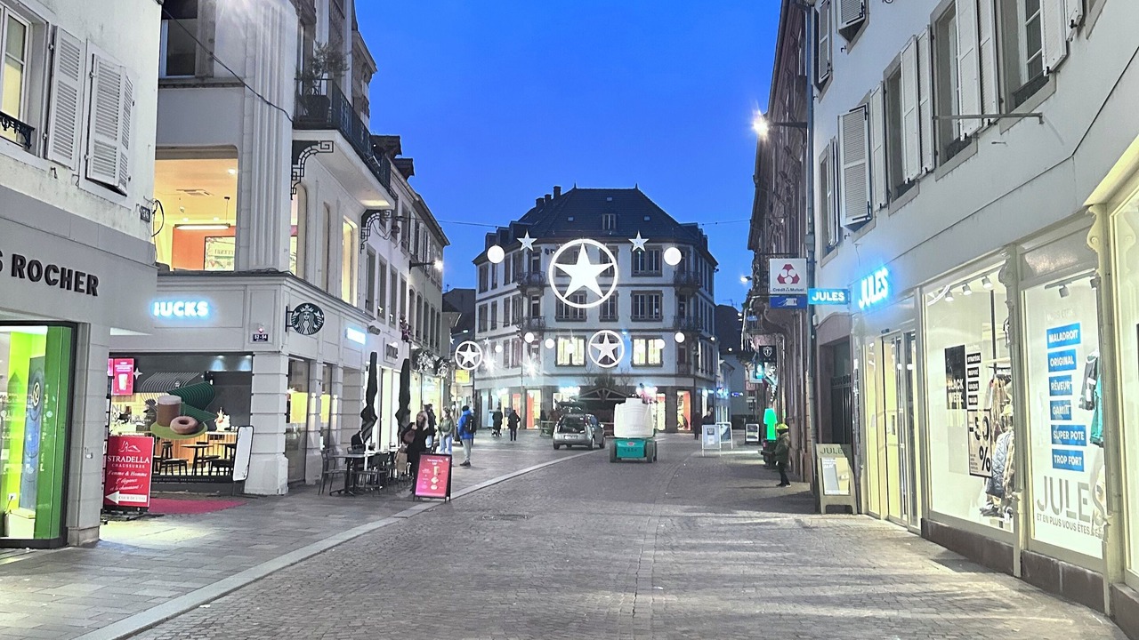 Photo of Others in Haguenau
