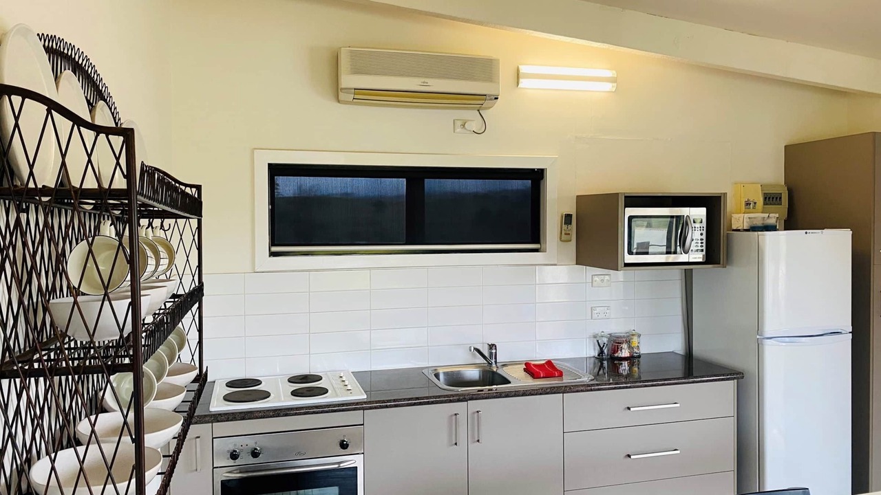 Photo of Others in Merrijig