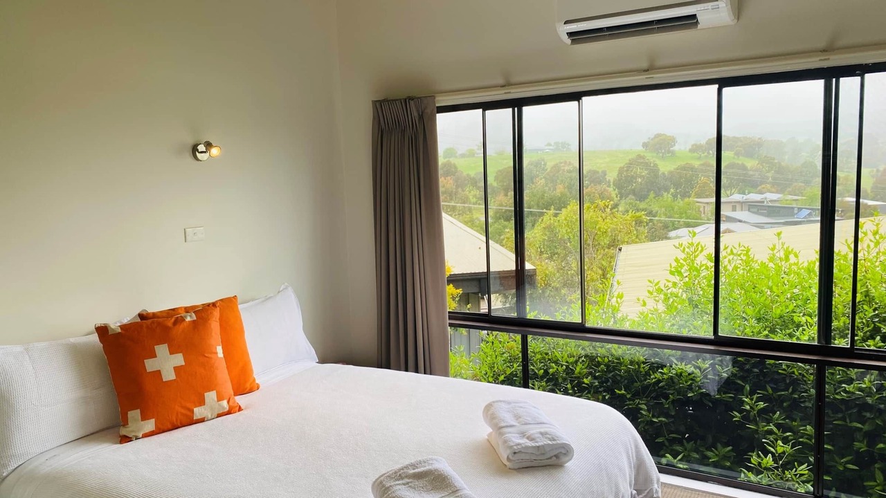 Photo of Others in Merrijig