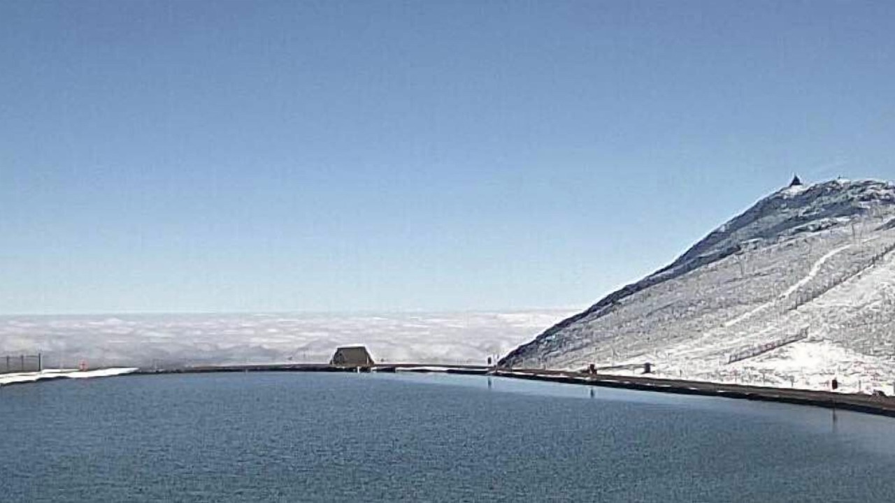 Photo of Others in Merrijig