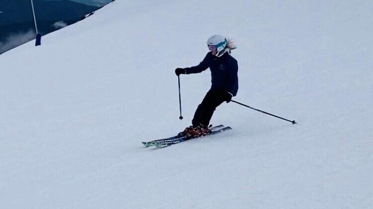 Photo of Others in Merrijig