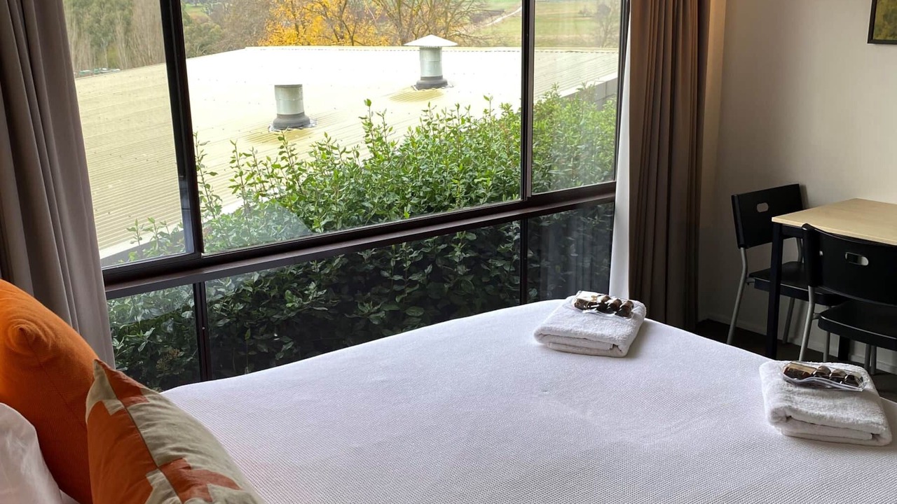 Photo of Others in Merrijig