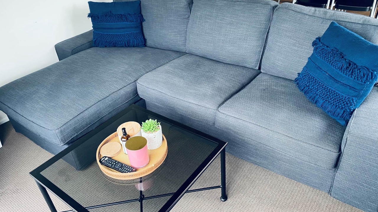 Photo of Bedroom in Merrijig