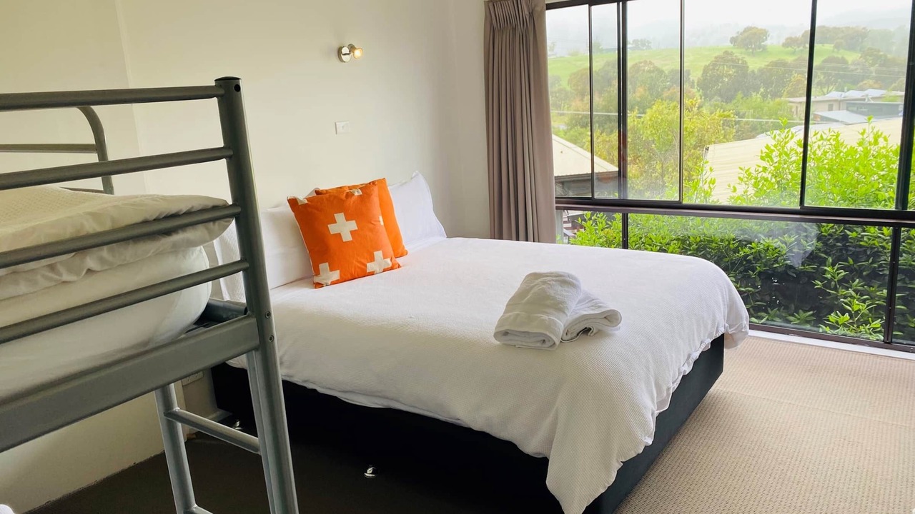 Photo of Others in Merrijig