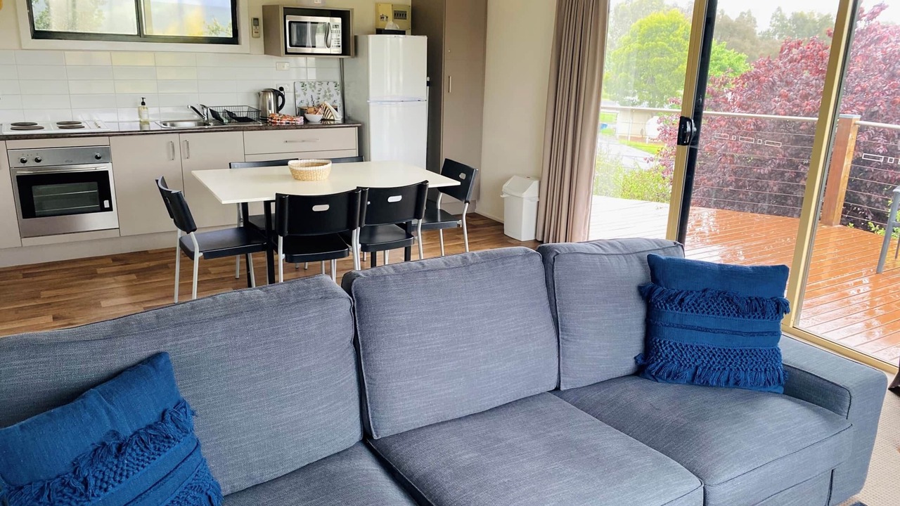 Photo of Others in Merrijig