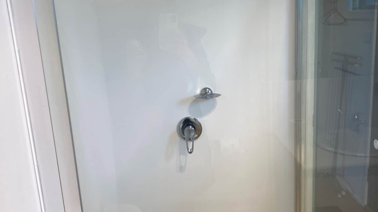 Photo of Bathroom in Merrijig