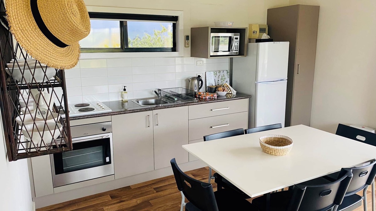 Photo of Others in Merrijig