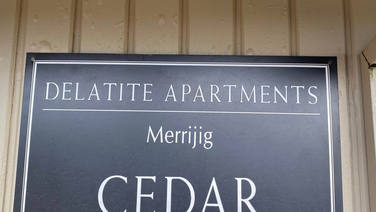 Photo of Others in Merrijig