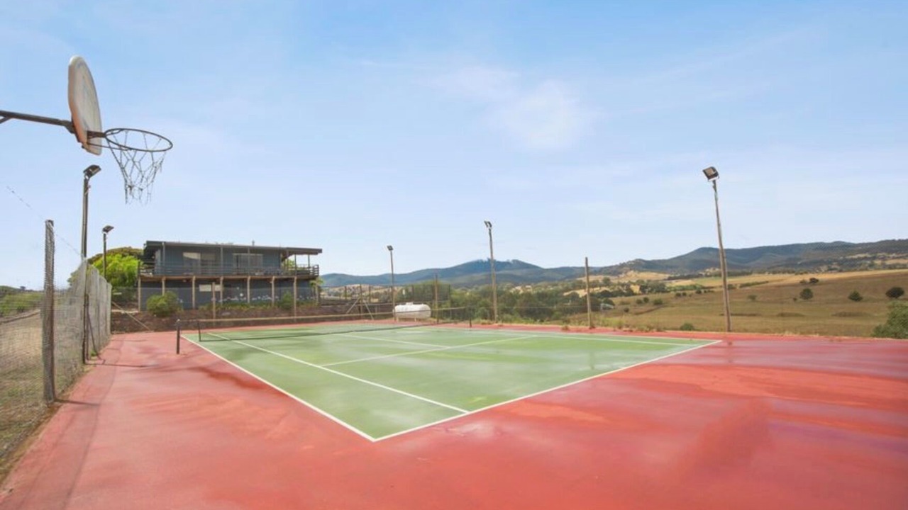 Photo of Others in Merrijig