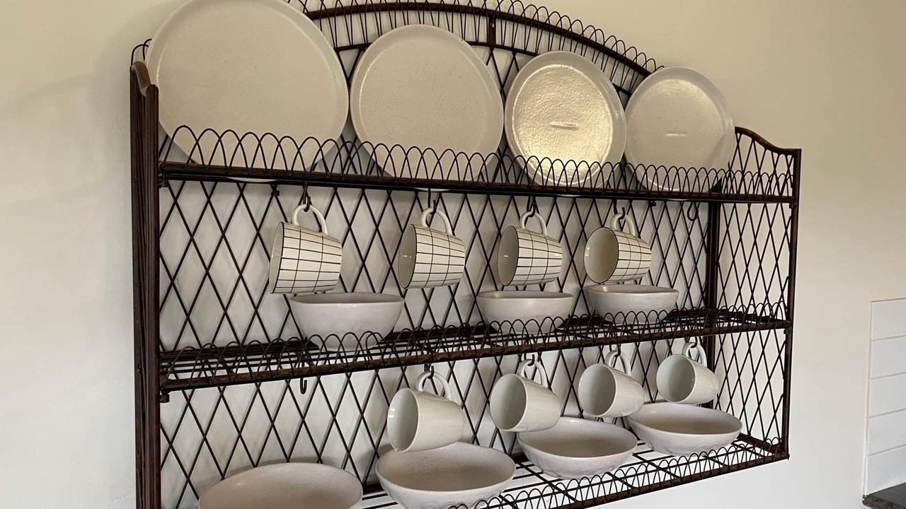 Photo of Others in Merrijig