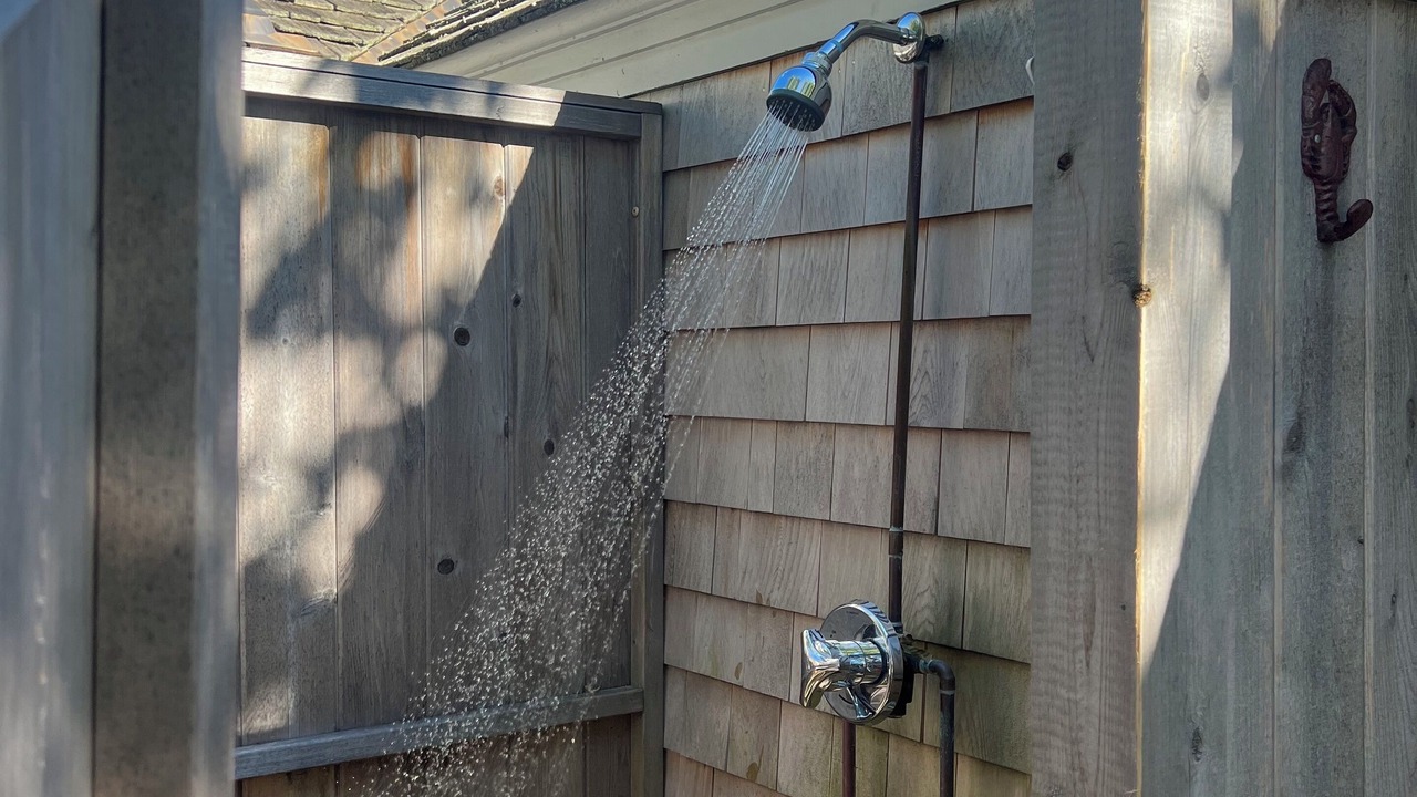 Photo of Outdoor in Mashpee