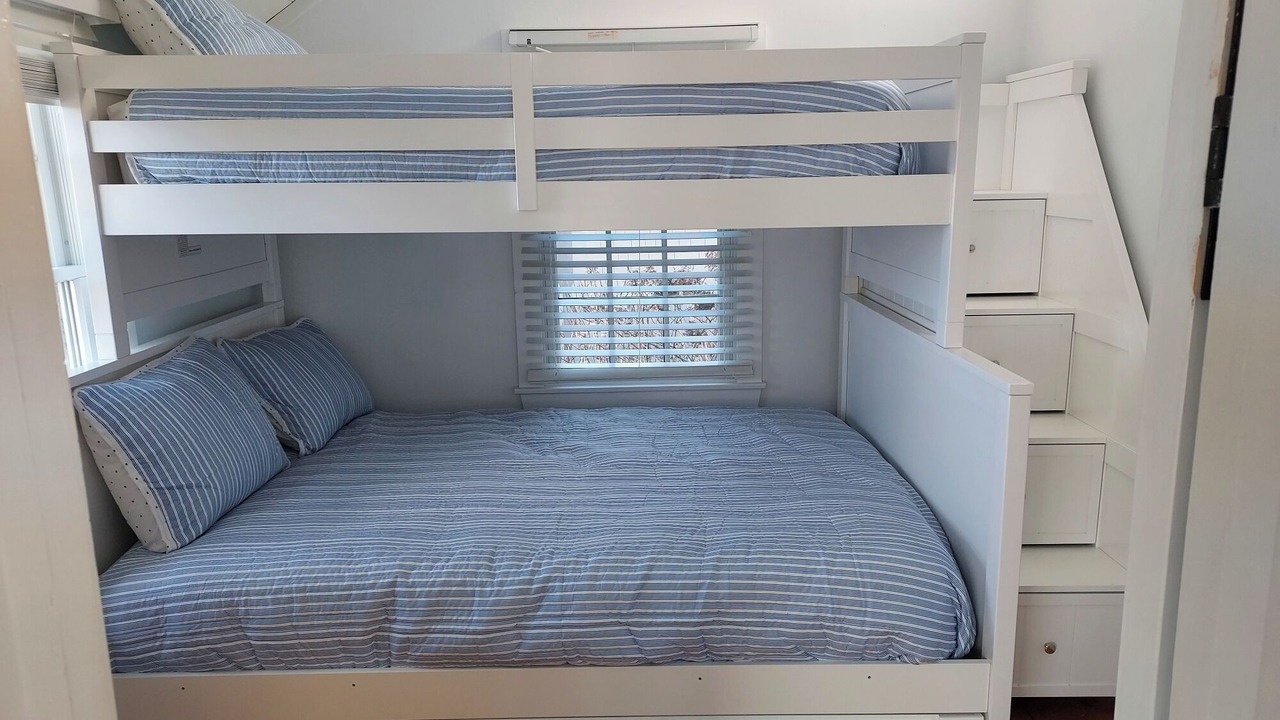 Photo of Others in Mashpee