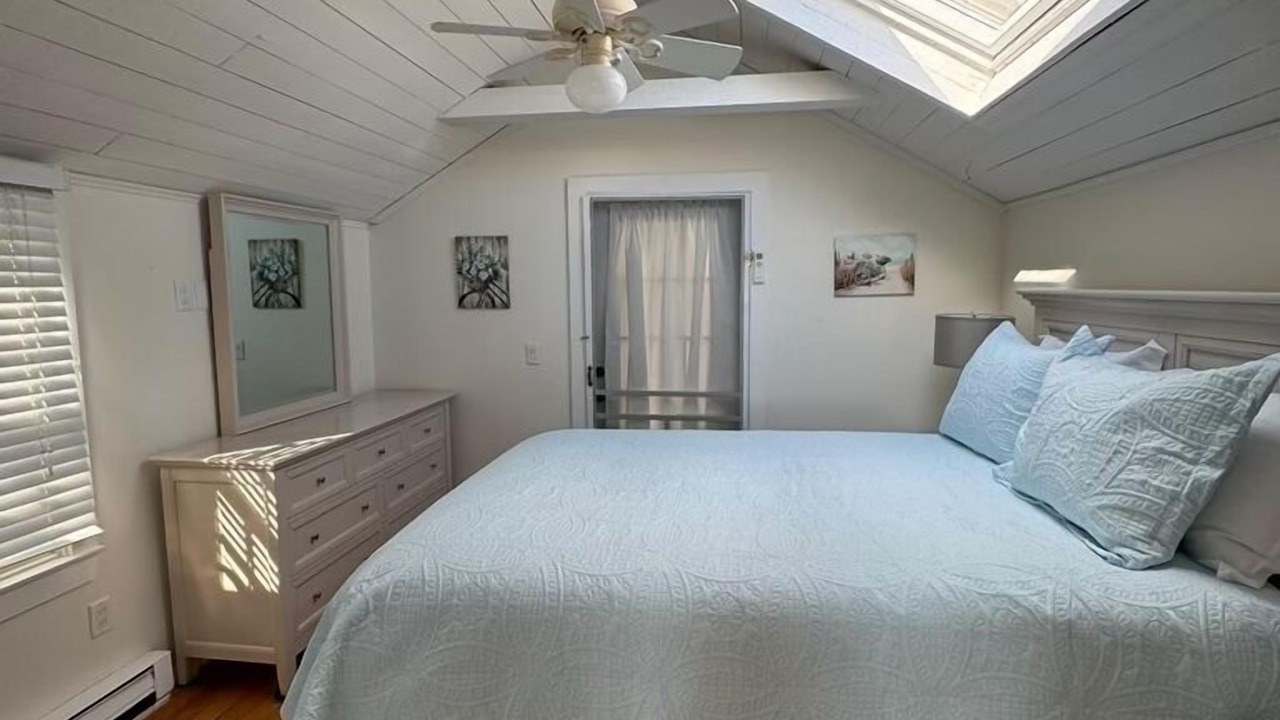 Photo of Others in Mashpee