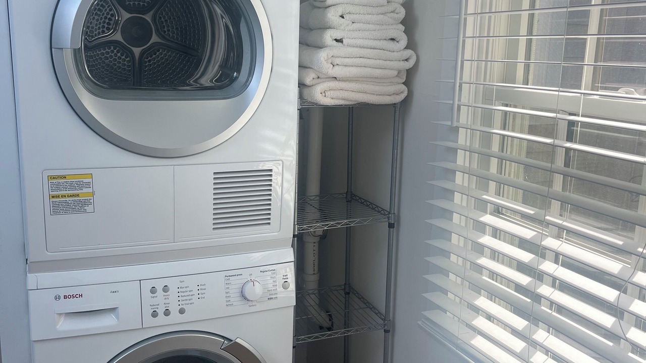 Photo of Others in Mashpee