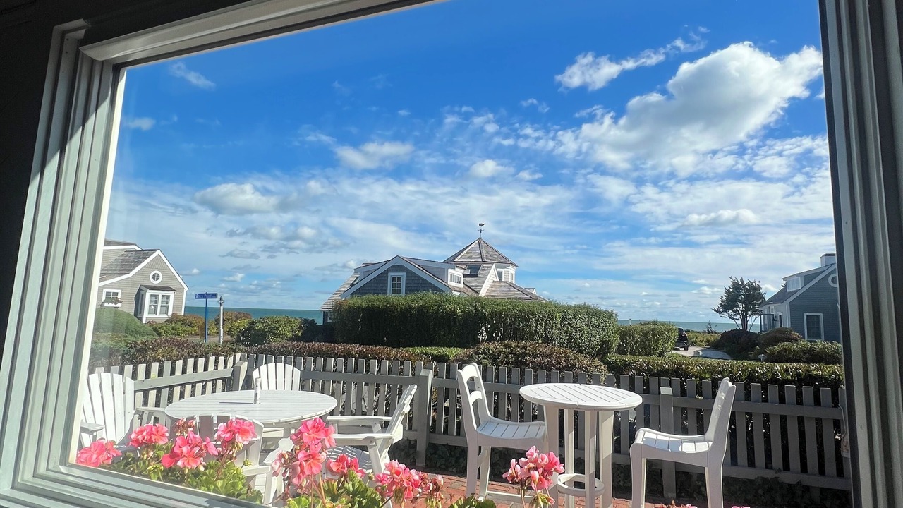 Photo of Others in Mashpee