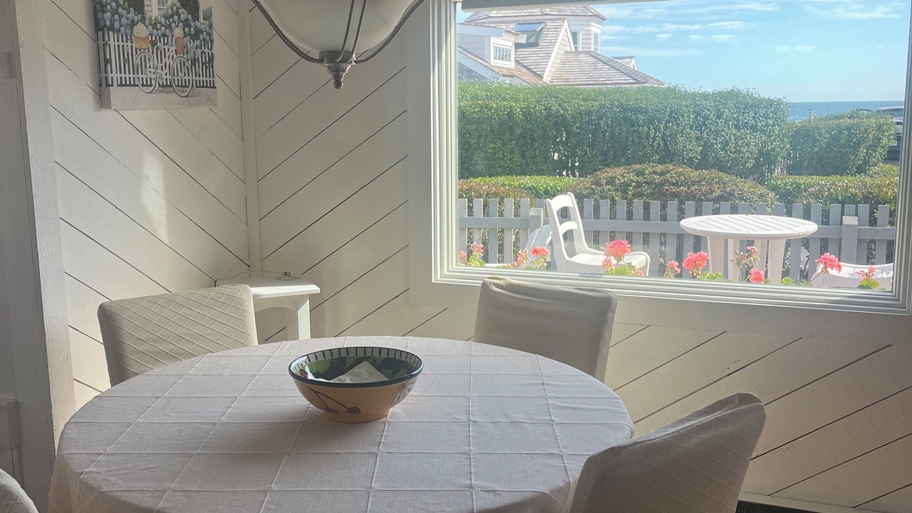 Photo of Others in Mashpee