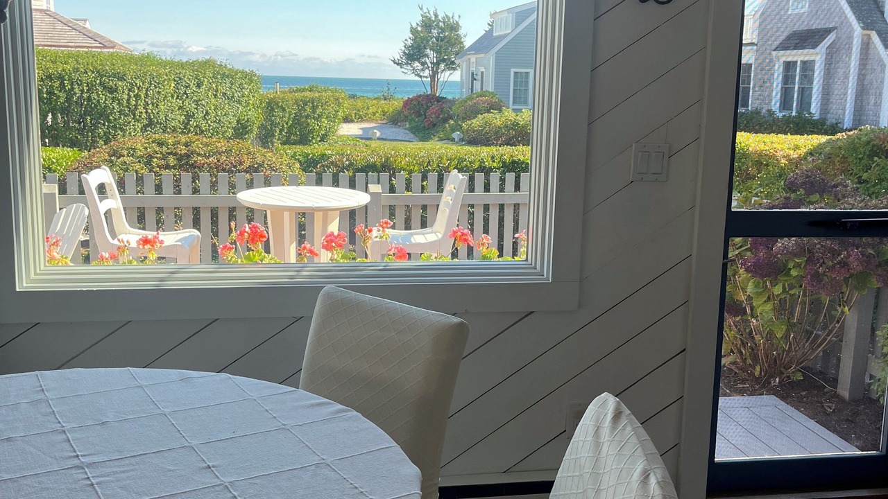 Photo of Others in Mashpee