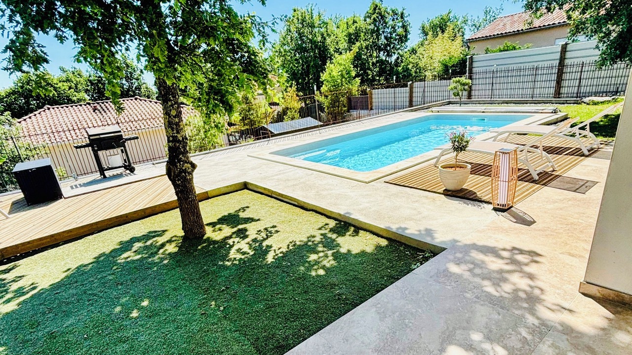 Photo of Outdoor in Rosieres