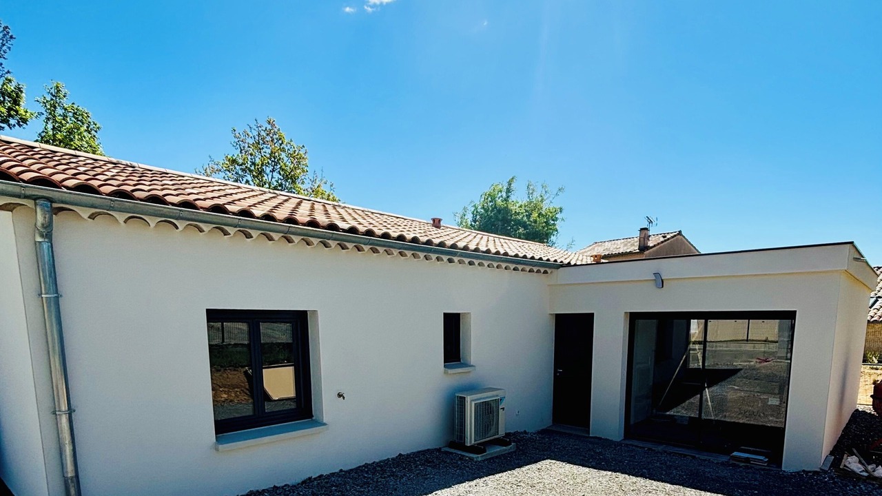Photo of Outdoor in Rosieres