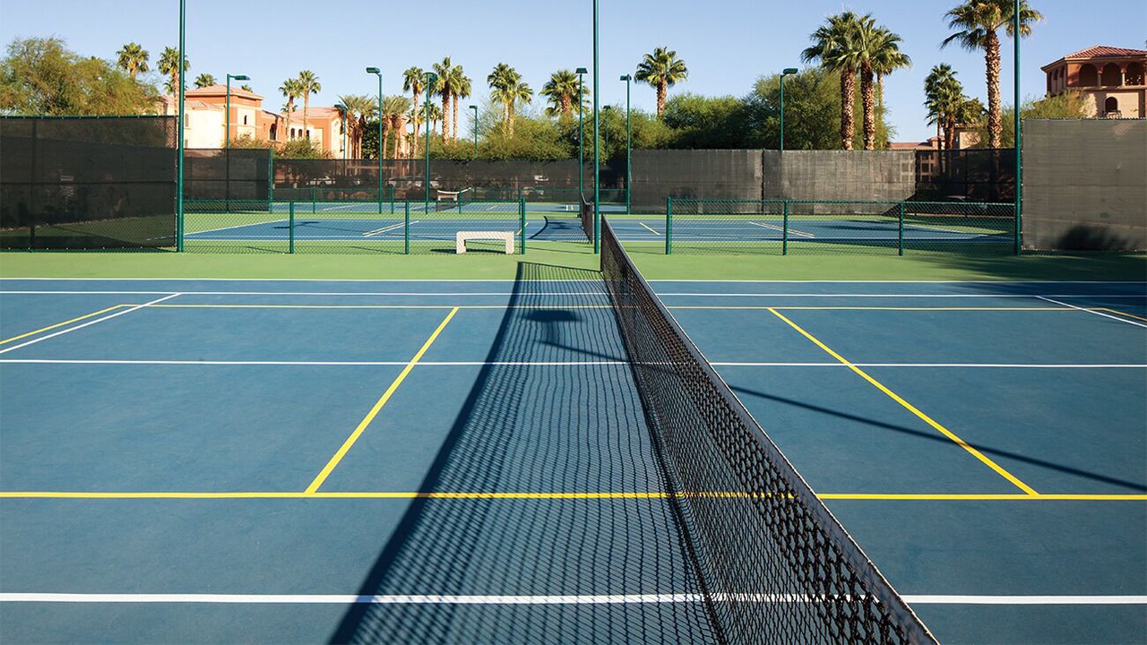 Photo of Others in Palm Desert