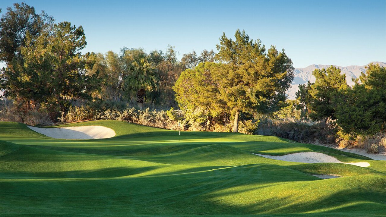 Photo of Others in Palm Desert