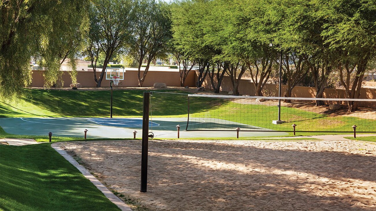Photo of Others in Palm Desert