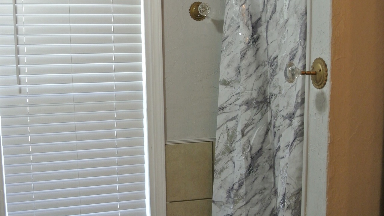 Photo of Bathroom in Vernon