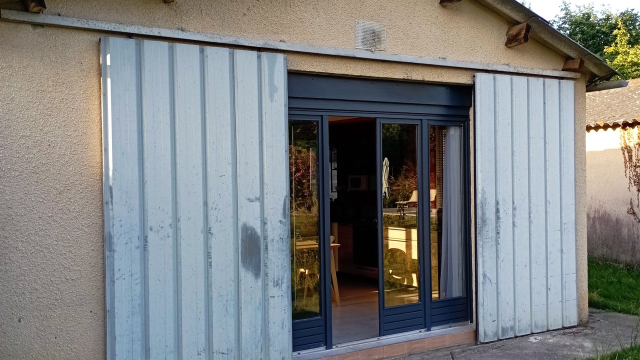 Photo of Outdoor in Castelculier