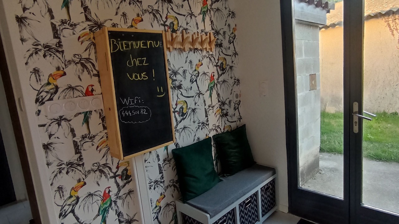 Photo of Others in Castelculier