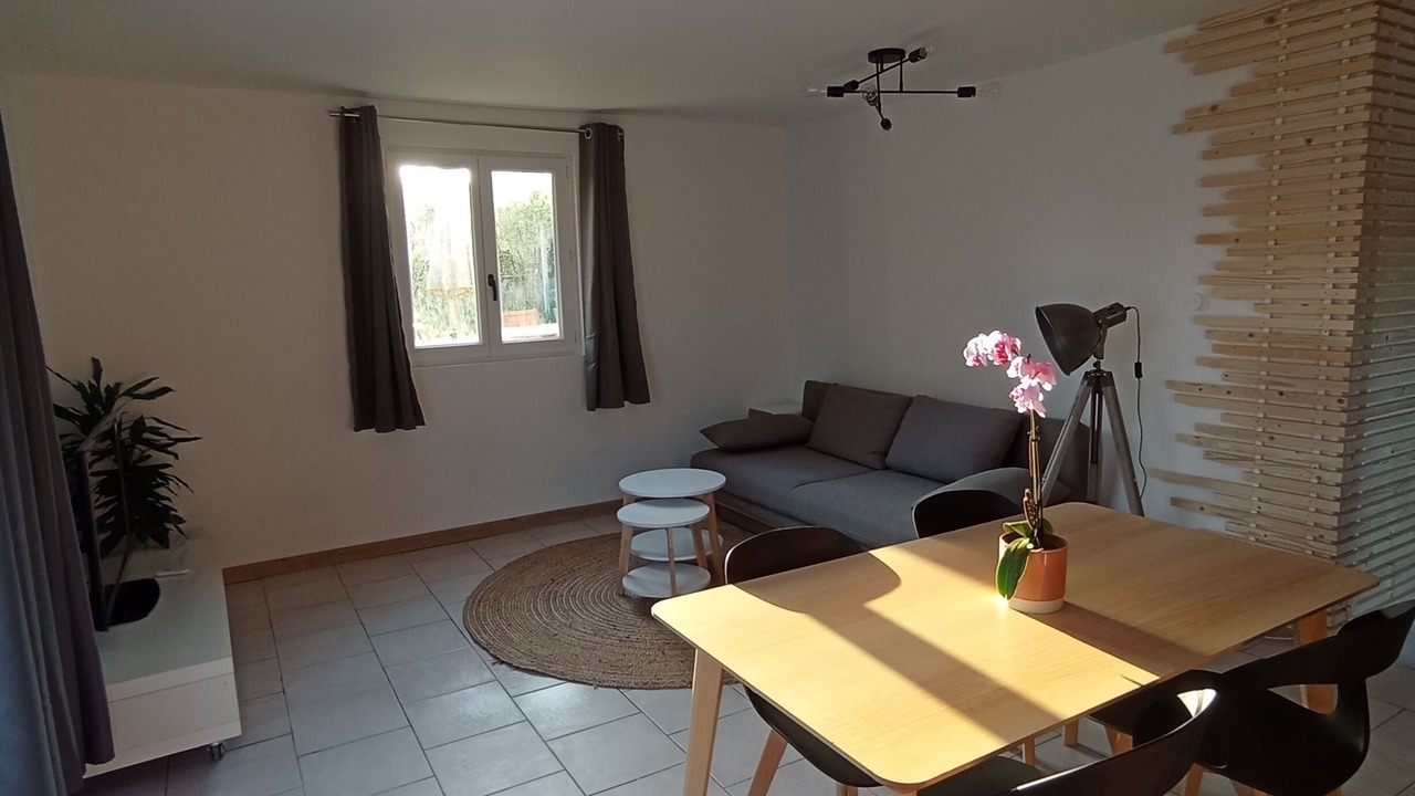 Photo of Others in Castelculier