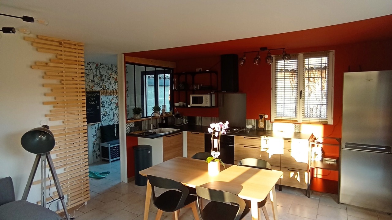 Photo of Others in Castelculier