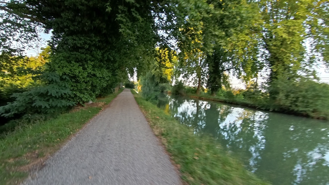 Photo of Others in Castelculier