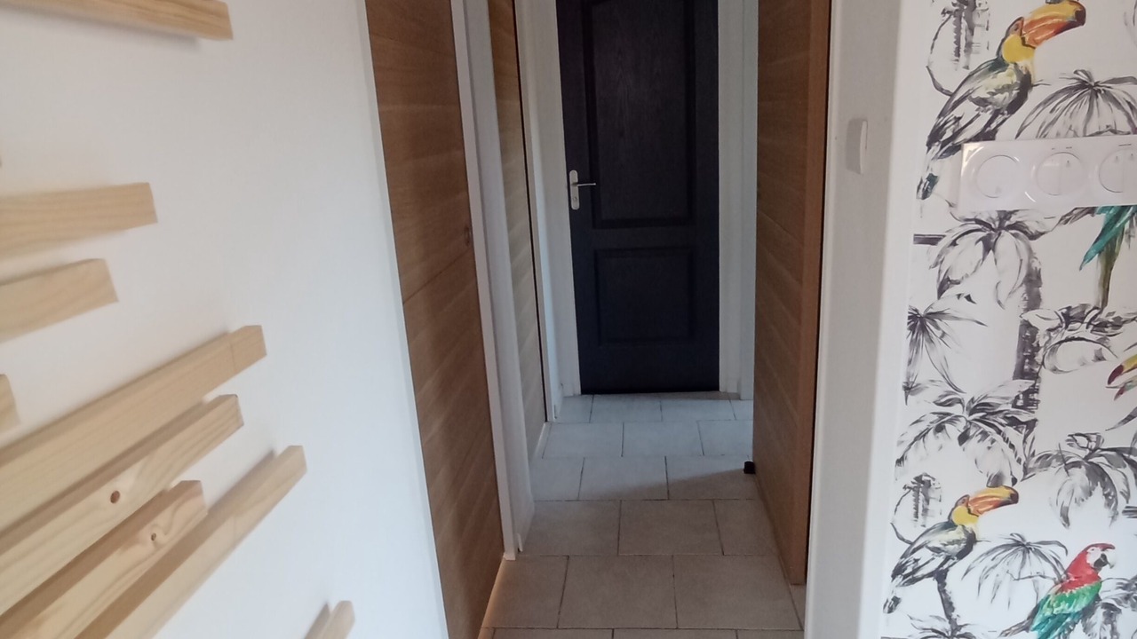 Photo of Others in Castelculier