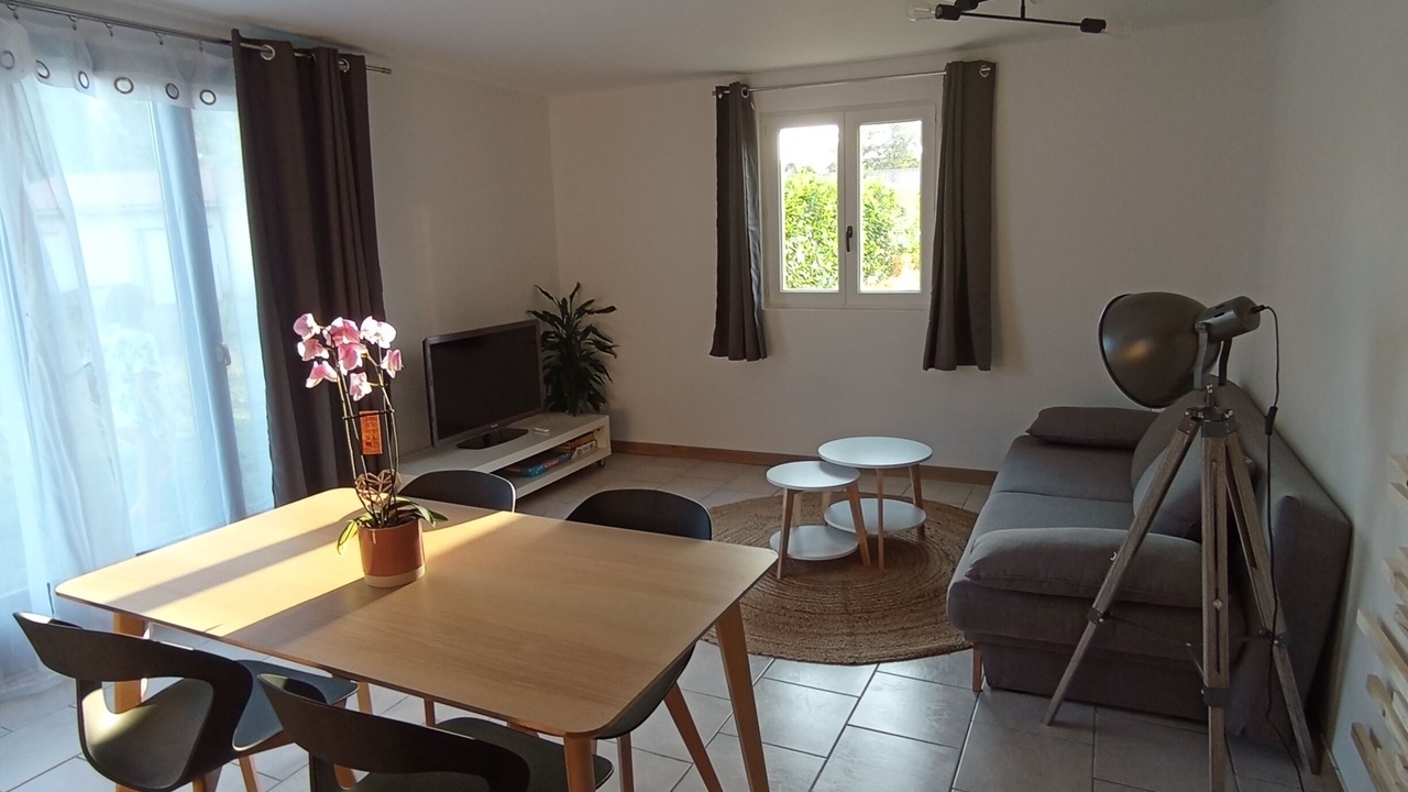 Photo of Others in Castelculier