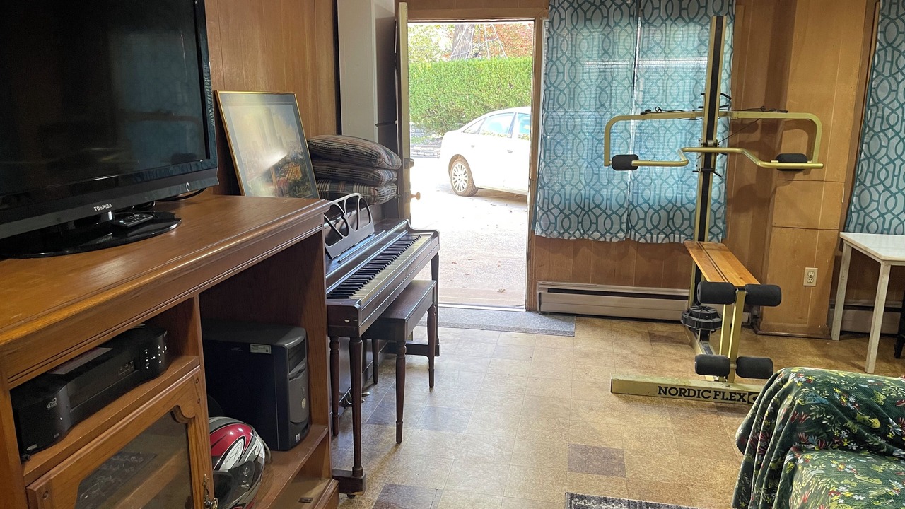 Photo of Bedroom in Silver Spring