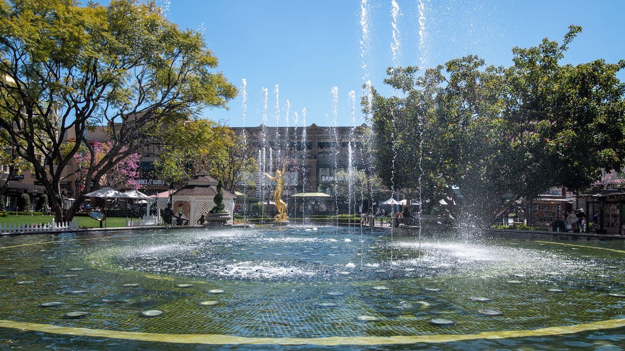 Photo of Others in Downtown