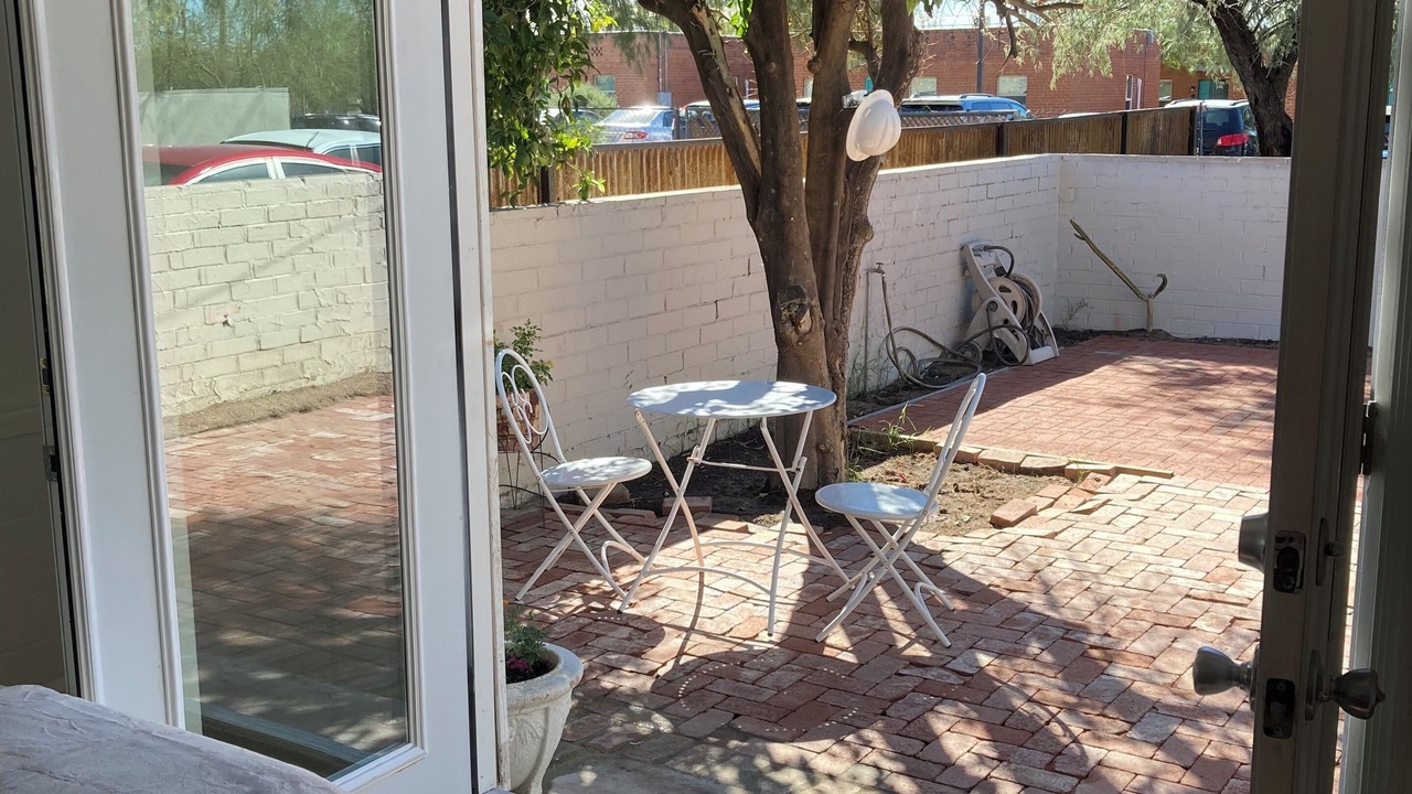 Photo of Others in Rincon Heights