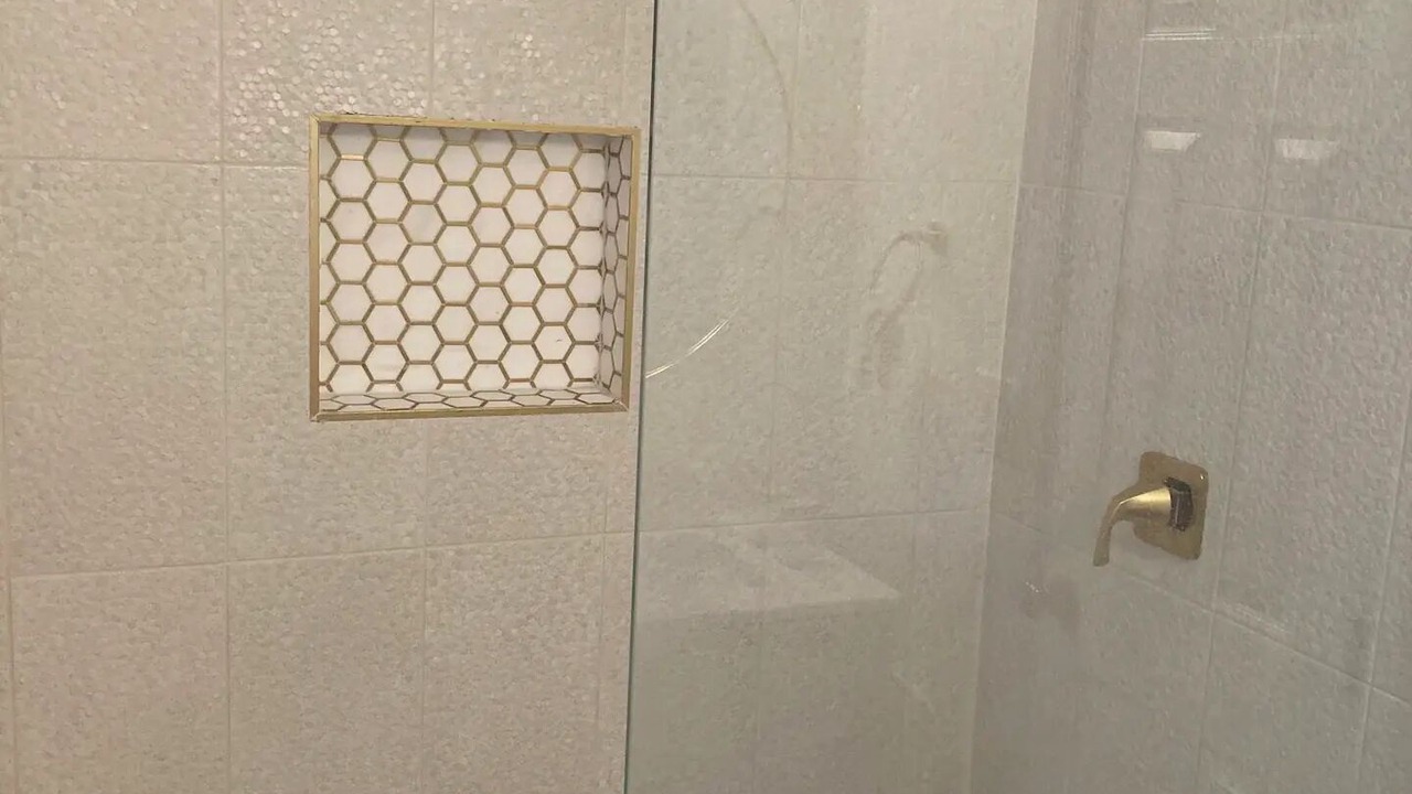 Photo of Bathroom in Rincon Heights