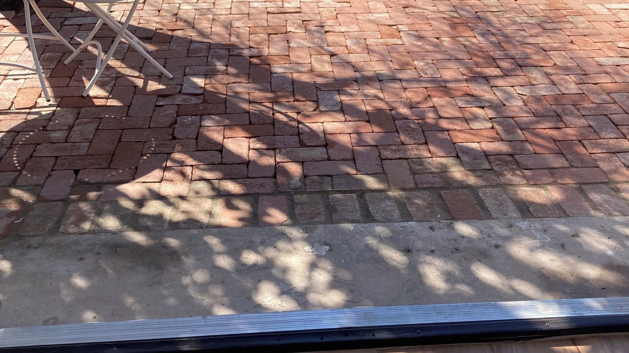Photo of Outdoor in Rincon Heights