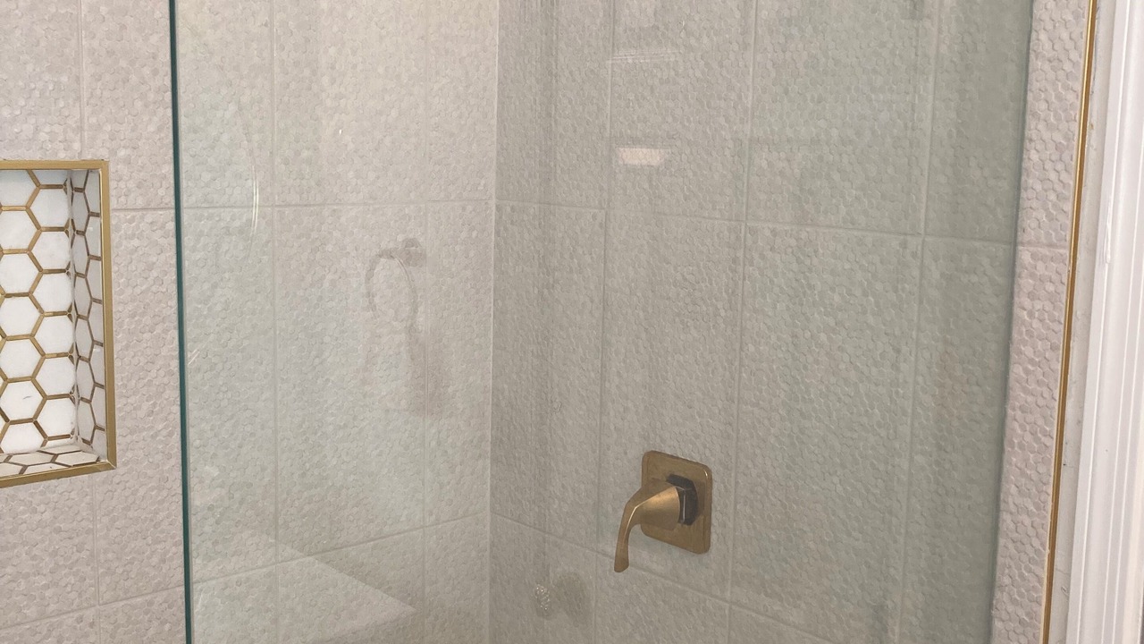 Photo of Bathroom in Rincon Heights