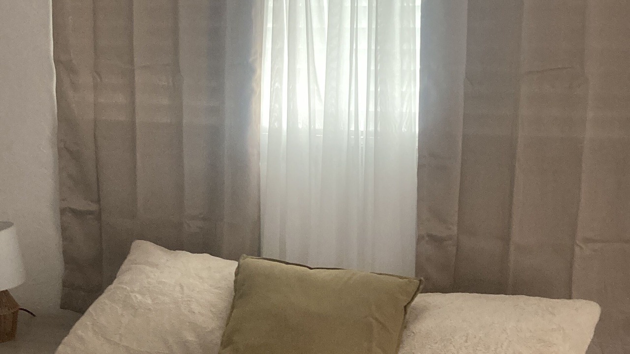 Photo of Bedroom in Rincon Heights