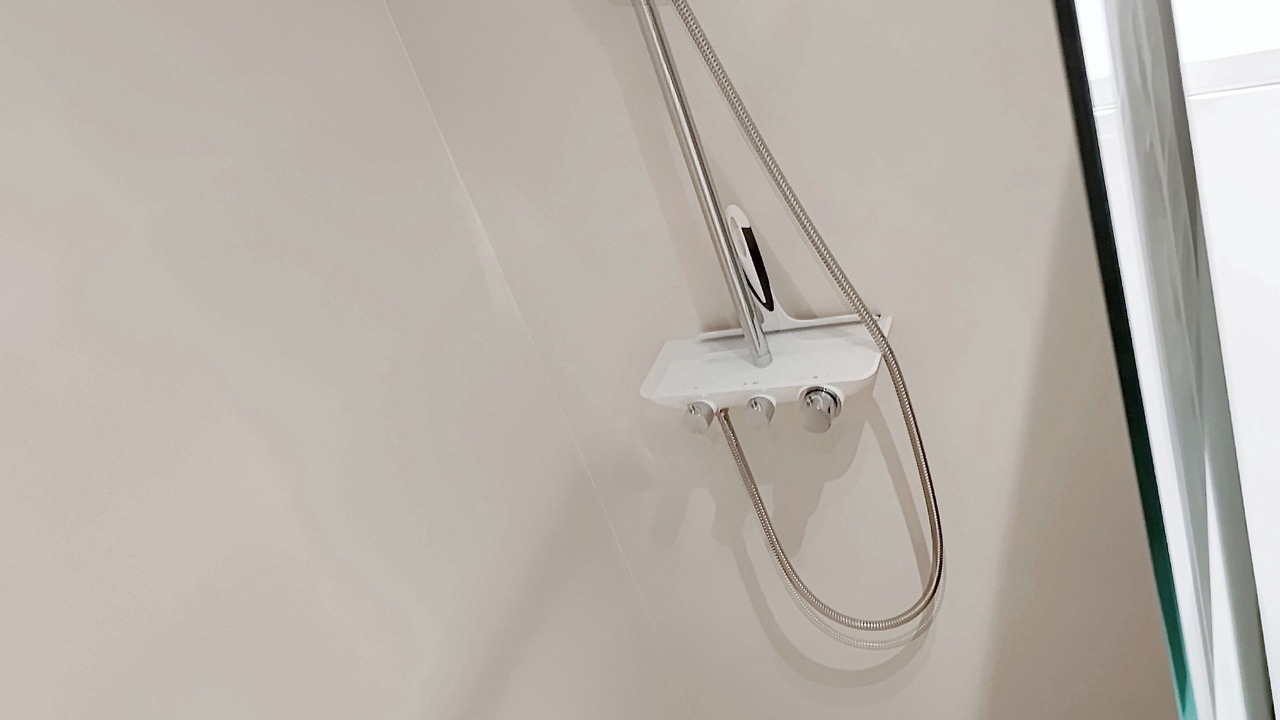 Photo of Bathroom in Pont-l'Eveque