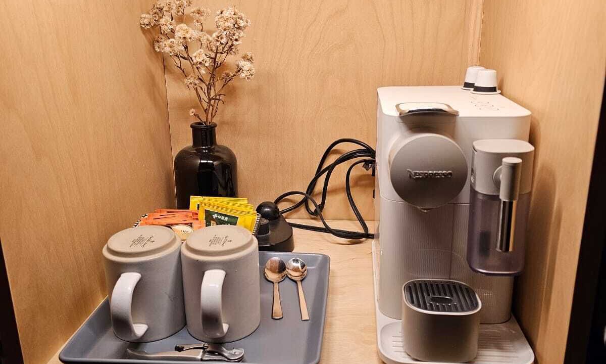 Photo of Others in El Sauzal