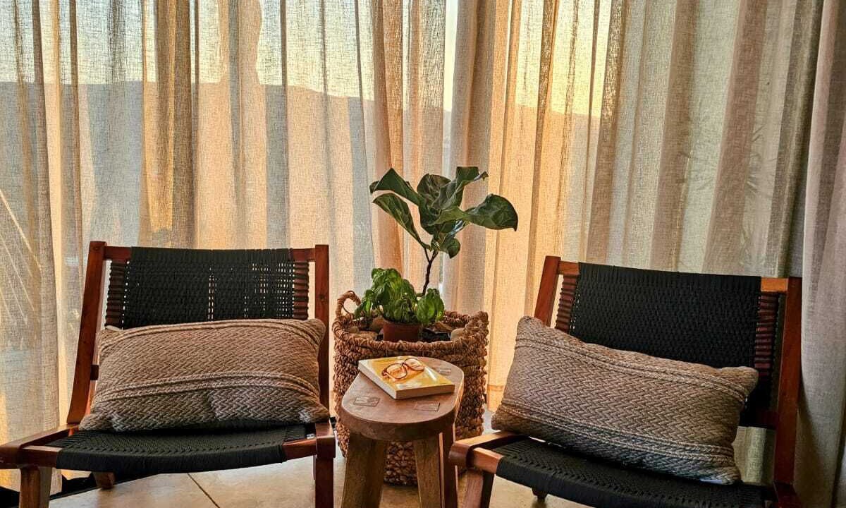 Photo of Others in El Sauzal