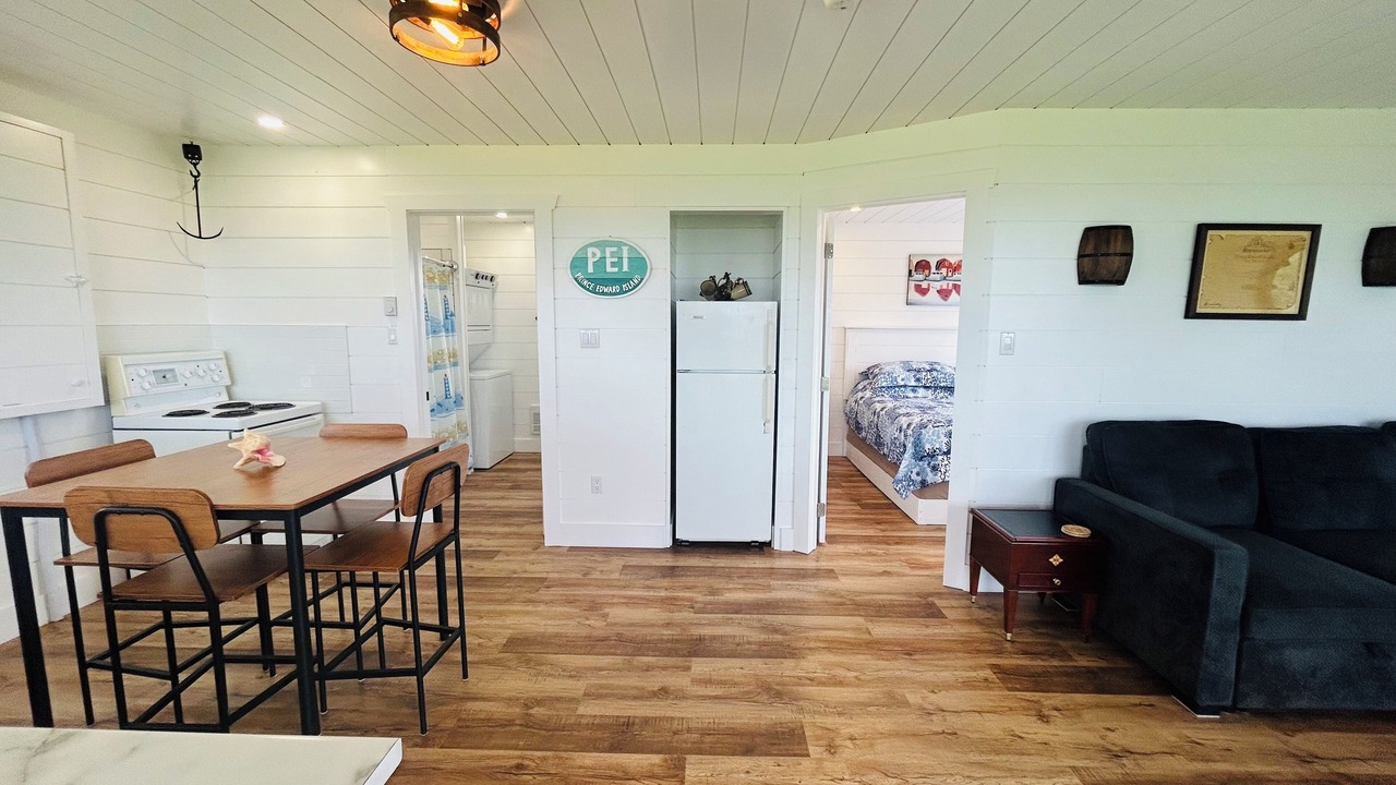 Photo of Others in Malpeque