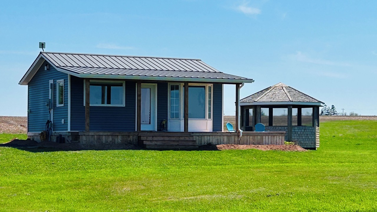 Photo of Outdoor in Malpeque