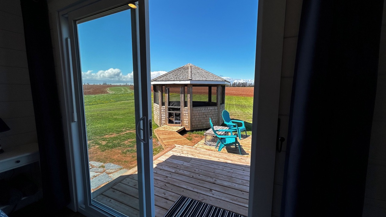 Photo of Others in Malpeque