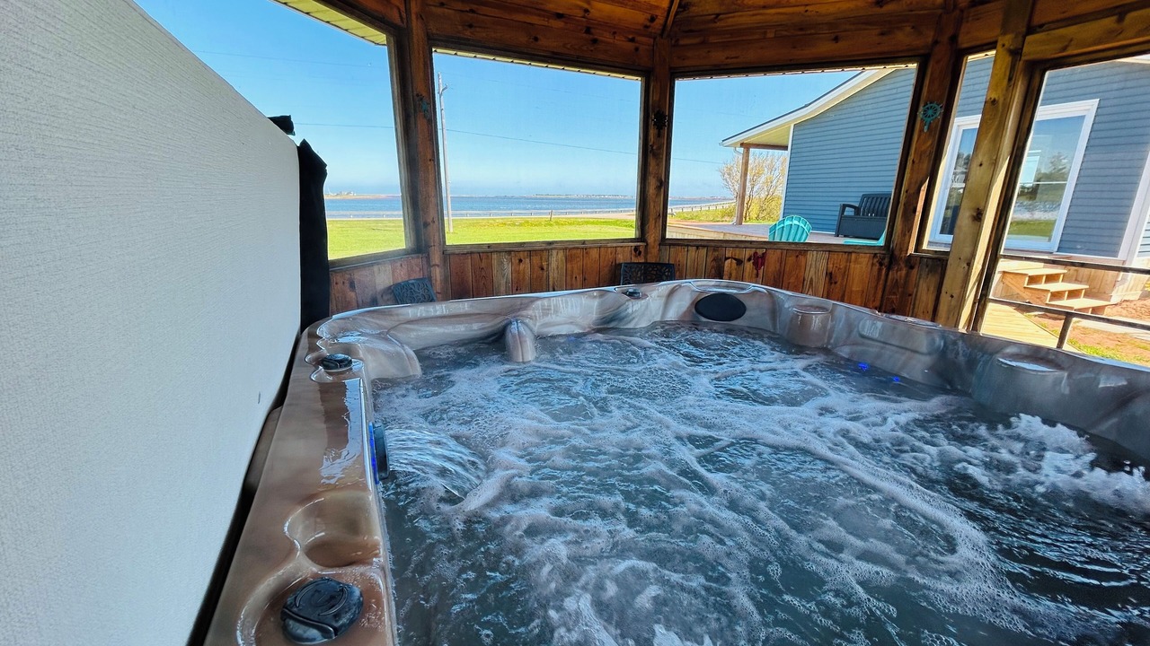 Photo of Outdoor in Malpeque