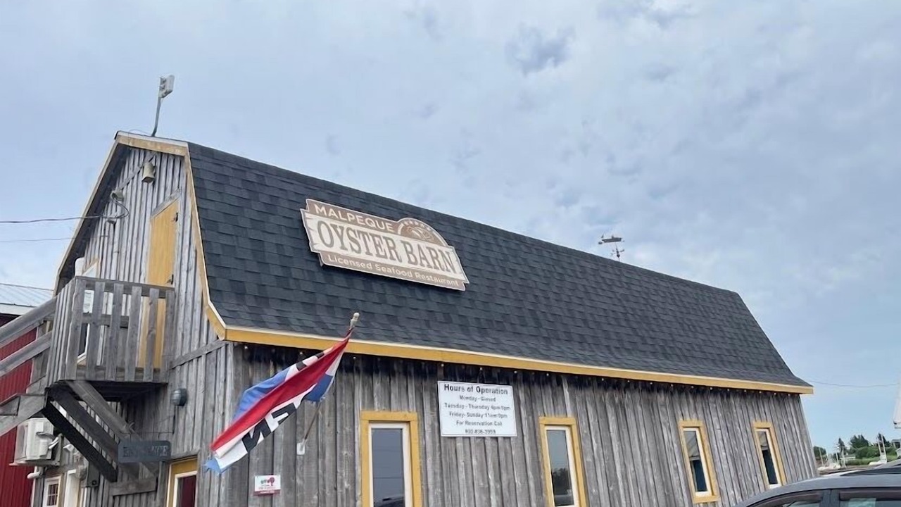 Photo of Others in Malpeque