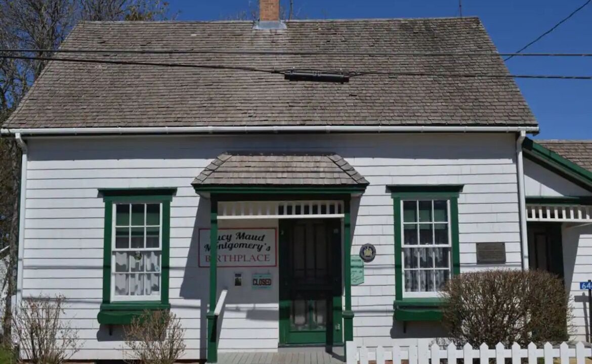 Photo of Others in Malpeque